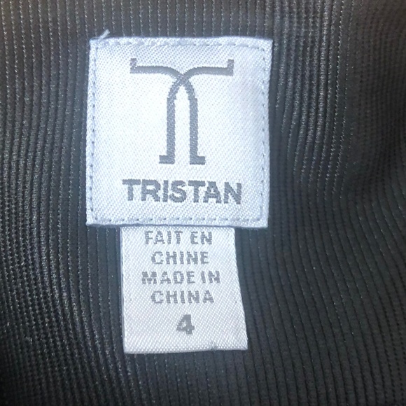 Balloon skirt - Picture 6 of 8